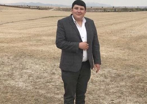 Mehmet Aydın'ın kopyası gibi bu benzerlik başını yaktı! - Resim: 1