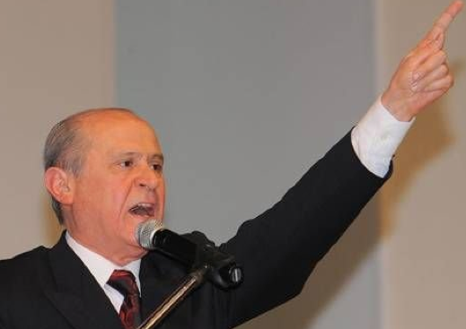 Ünlüler tam bir fanatikmiş - Resim: 3