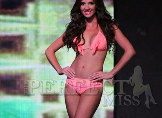 Güzellik Kraliçesi gösterilerde öldürüldü - Resim: 3