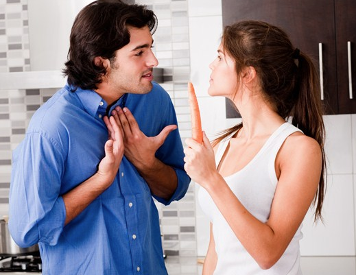 İlişkilerinizde neden sorunlar yaşıyorsunuz çözümü nedir? - Resim: 2