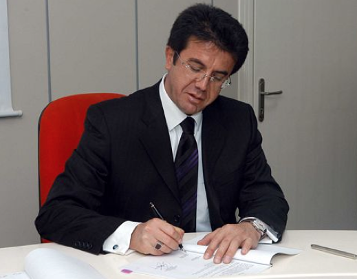 İşte en başarılı 10 milletvekili - Resim: 2