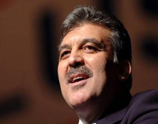 Ünlüler tam bir fanatikmiş - Resim: 4