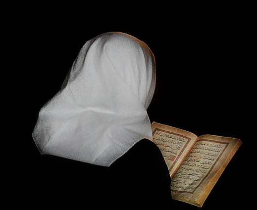 Cuma günü duaların kabul olduğu o an! - Resim: 3