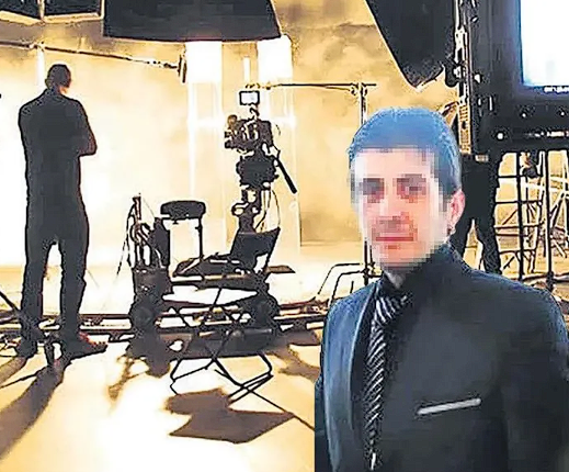 İstanbul'a yerleşen genç kadının hayatı karardı! 'Film çekiyorum' bahanesiyle vurgun - Resim: 0