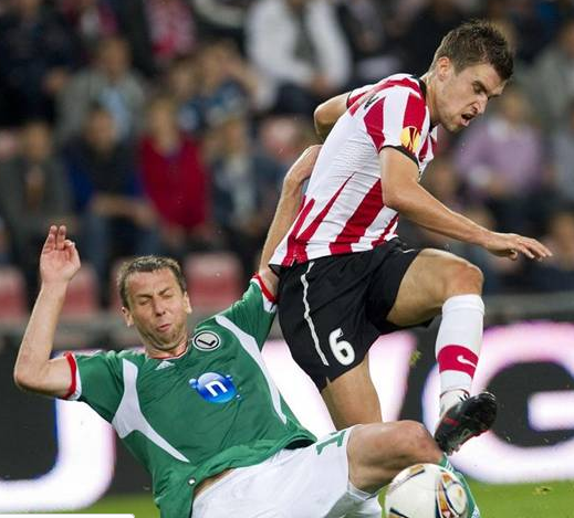 Bu futbolcuları resmen kapışacaklar - Resim: 4