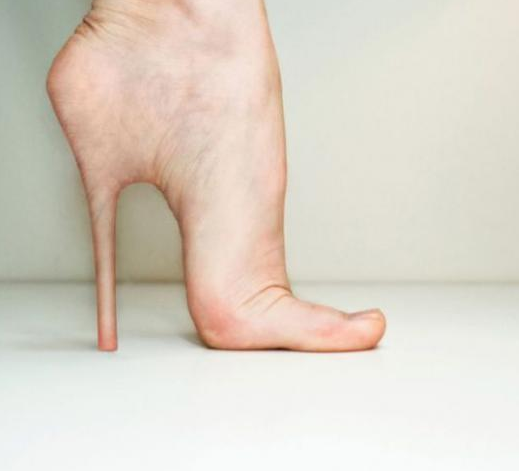 Sanal alemin en çok tıklanan kareleri - Resim: 2