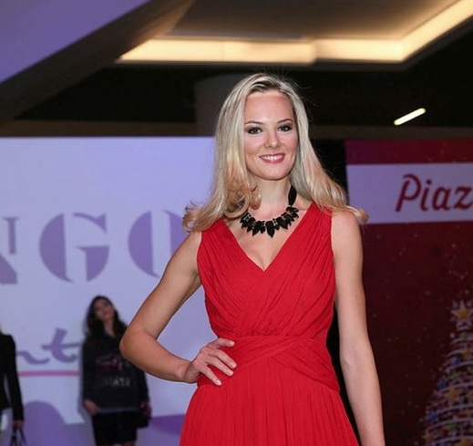 Hazır ol sonun geldi demişti! Şebnem Schaefer'ın eski nişanlısı Murat Kadıoğlu şok oldu - Resim: 2