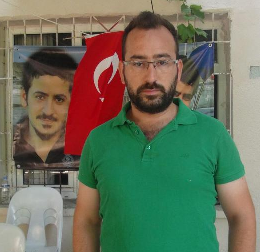 Berkin Elvan için kim ne dedi? - Resim: 2