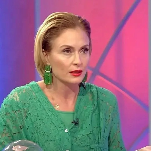 Ceyda Düvenci'den şaşırtan cenaze itirafı - Resim: 3