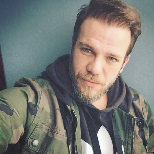 İflas ettiği söyleniyordu! Tır şoförlüğü yapan Tolga Karel'in başına resmen talih kuşu kondu - Resim: 1