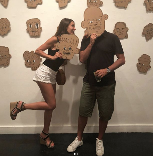 Sürpriz teklif! Survivor Merve Oflaz evleniyor - Resim: 2