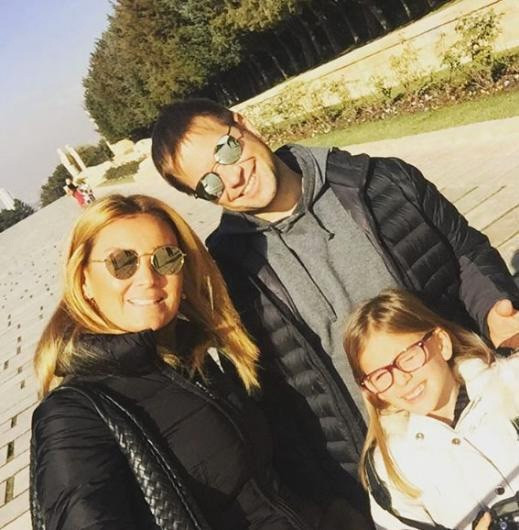 Türkiye'nin en güzel kadınıydı peki şimdilerde ne yapıyor? - Resim: 4