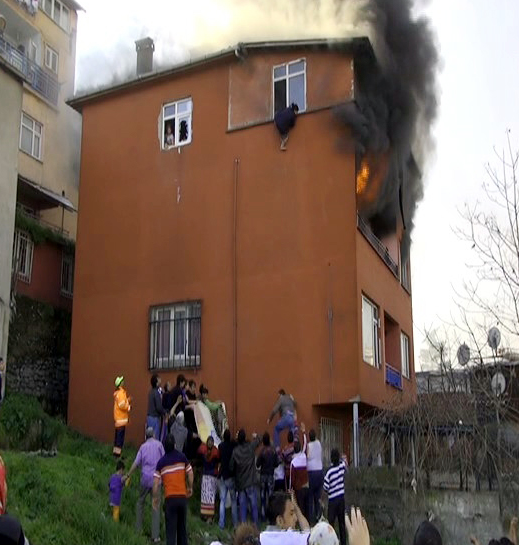 O kızdan acı haber geldi - Resim: 2