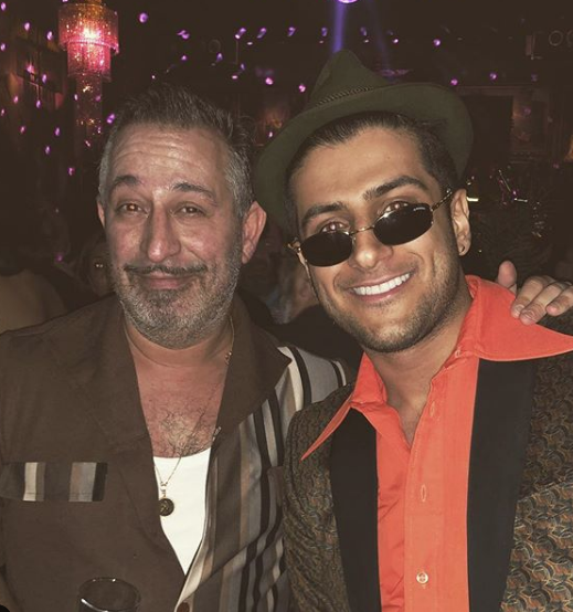 Acun'u reddetti Türkiye rekoru kırdı! Herkes bu fenomeni konuşuyor - Resim: 3