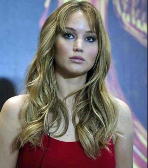 'Hala onun çöplüğünü karıştırıyorum...' - Resim: 2