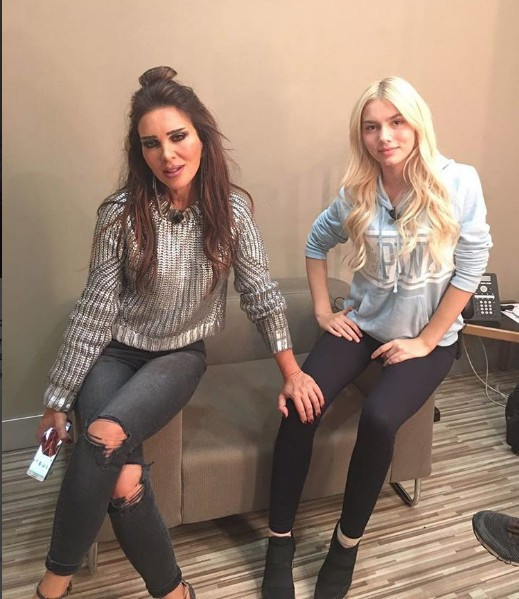 Aleyna Tilki'ye kötü haber valilikten izin çıkmadı! - Resim: 1