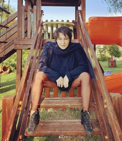 ATV Bir Zamanlar Çukurova dizisine bir bir veda ediyorlar bakın kim ayrıldı - Resim: 4