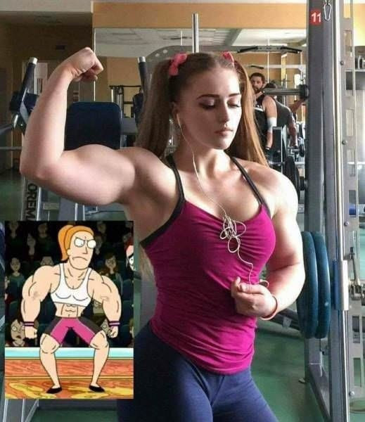 Kimse onu görmez zannetti ama öyle bir yakalandı ki... - Resim: 3