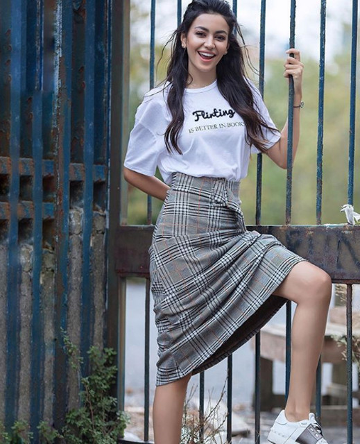 Yeni Gelin'in Dilan'ı Şilan Makal'a evlilik teklifi yağıyor! - Resim: 2