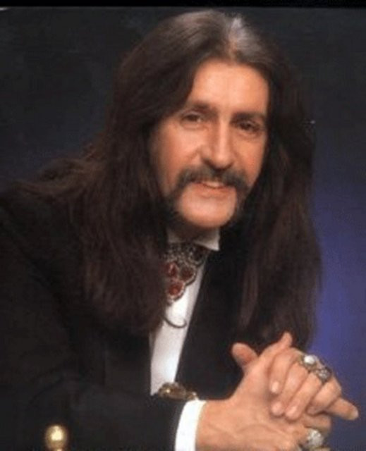 Ünlülerin çocukluk hallerine şaşıracaksınız... - Resim: 4