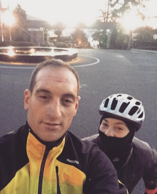 Nevşin Mengü bambaşka çıktı! Ailesiyle olan görüntüleri - Resim: 4