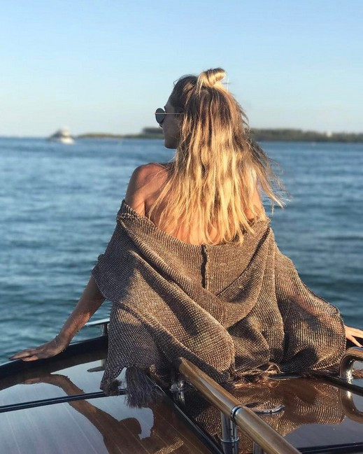 Acun Ilıcalı'dan bomba itiraflar! Şeyma Subaşı ile meğer... - Resim: 3