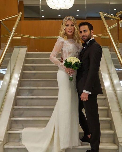 Seda Sayan yine estetik yaptırdı! Yeni halini görenler tanıyamadı 'Kendine ne yaptın?' - Resim: 1