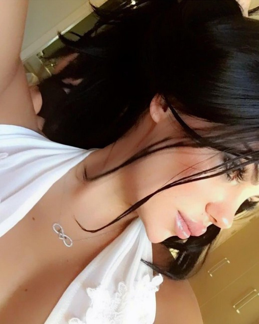 Nazlıcan Arkan kimdir İşte Benim Stilim kızı bomba - Resim: 2