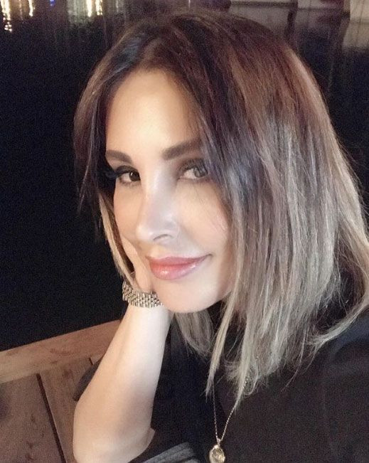 Annesinin ölümüyle yıkılan Ebru Gündeş'in imdadına Funda Arar yetişti! - Resim: 3