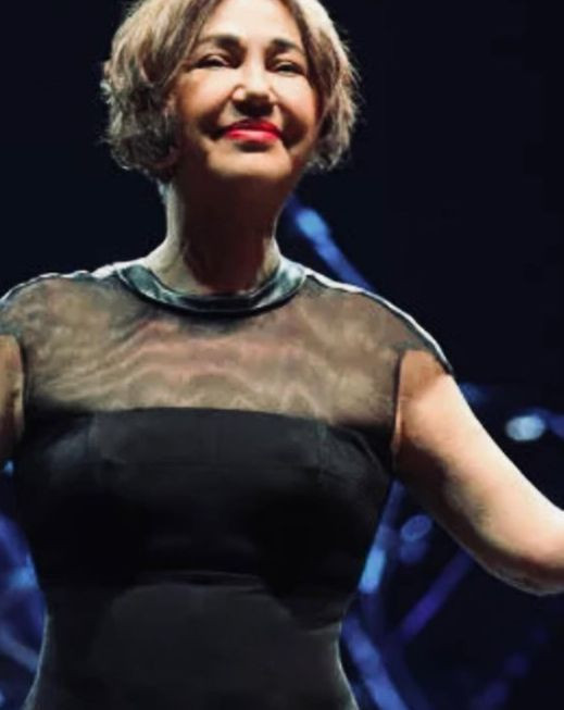 Ev ücretlerini şikayet eden Nazan Öncel'e, Cenk Eren'den şok eden cevap! Hiç beklemiyordu - Resim: 3