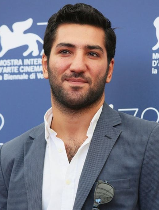 Finalde katliam yaşanmıştı! Çukur'a bomba transfer - Resim: 1