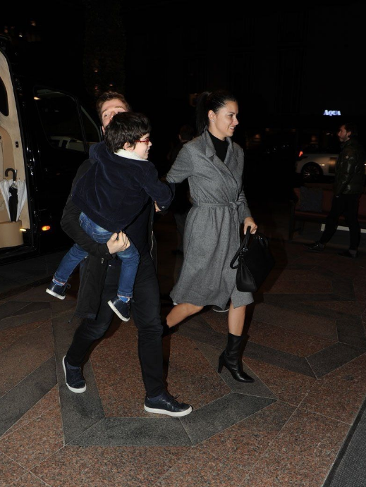 Metin Hara dayanamadı sonunda patladı! - Resim: 2