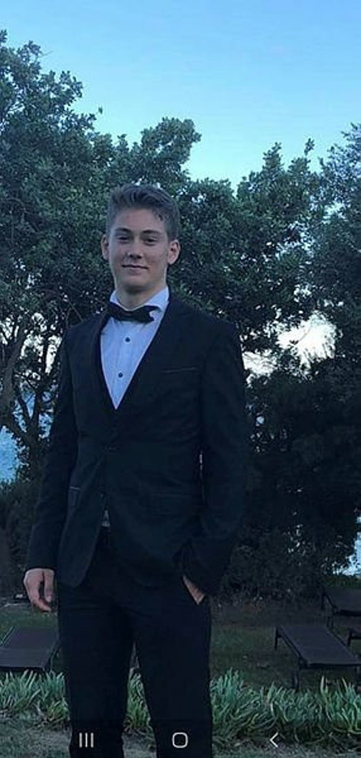 Kartal'da sırra kadem basmıştı! Arda Yurtseven ölü bulundu ölüm nedeni ne? - Resim: 1