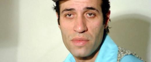 Kemal Sunal'ı saygıyla anıyoruz - Resim: 2