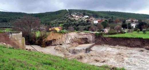 Öğrenciler mucizeyi yaşadı - Resim: 3