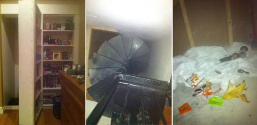 Bu haberi tek başınıza okumayın! - Resim: 1