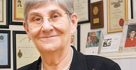 Etle ilgili doğru bilinen yanlışlar - Resim: 1