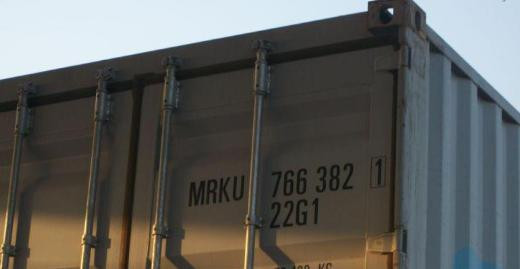 Bisküvi kolilerinden Türk silahları çıktı - Resim: 4