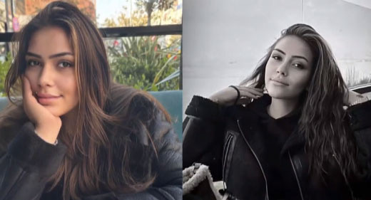 Her detayı çok korkunç! 19 yaşındaki Deniz işkence edilerek öldürüldü - Resim: 0