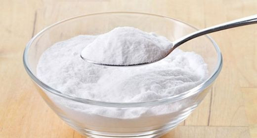 Kabartma tozu can aldı!  - Resim: 4