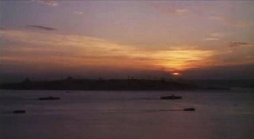 1960'ların İstanbul'una yolculuk - Resim: 3