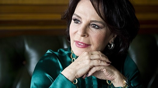 Hülya Koçyiğit  şaşırttı: Bir gün herkes Erdoğan'a... - Resim: 4