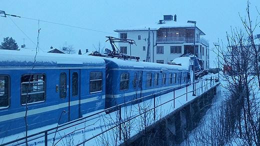 Temizlikçi kadının çaldığına inanamayacaksınız! - Resim: 4
