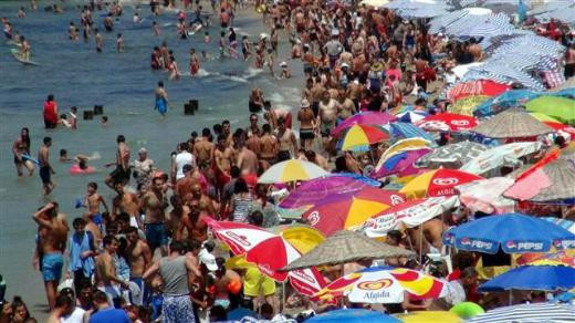 Yiyecek ekmek bulamadılar - Resim: 1