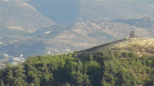 Suriye helikopterini Türk jetleri düşürdü - Resim: 4