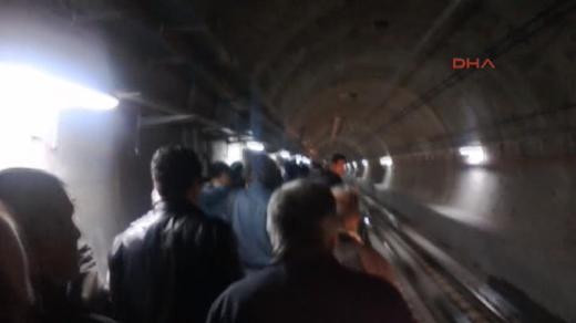 Boğazın altında tabana kuvvet  - Resim: 2