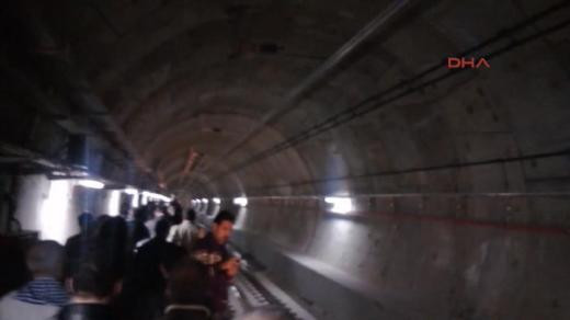 Boğazın altında tabana kuvvet  - Resim: 3