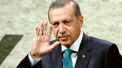 Gündemdeki tüm gelişmeler - Resim: 1