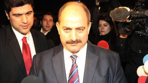 Gündemdeki tüm gelişmeler - Resim: 2