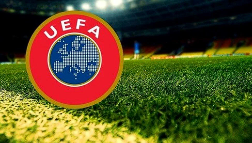 UEFA ülke puanı sıralamasında son durum! Türkiye kaçıncı sırada? İşte güncel liste... - Resim: 2